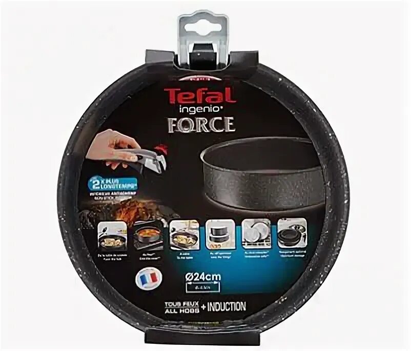 Ingenio natural force. Тефаль минерал Форс сковорода. Tefal Mineralia Force. Тефаль Инженио минерал Форс. Tefal Ingenio natural Force.