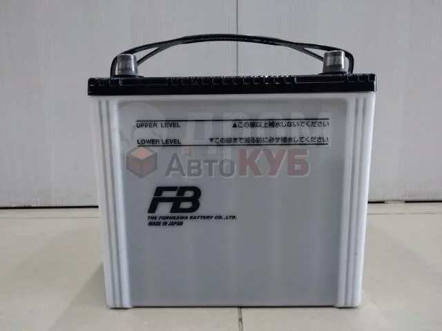 Аккумулятор fb Altica High-Grade 85d23l. Аккумулятор японский 85d23l. 85d23l Furukawa Altica. Аккумулятор Furukawa Battery Altica High-Grade 43ah 380a 185x125x227.