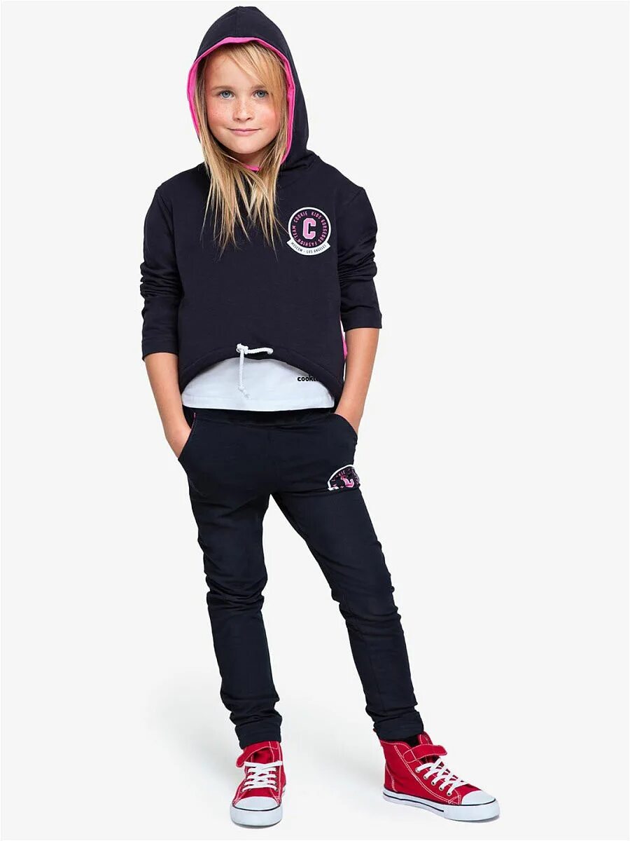 Модная одежда для подростков. Одежда для подростков девушек. Одежда для подростков. Одежда для подростков девушек. Одежда для подростков.