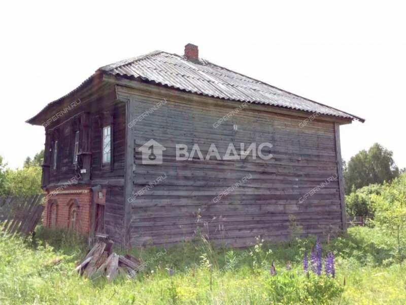 Кириллово нижегородская область. Кириллово нижегородская область. Кириллово нижегородская область. Текун нижегородская область. Кириллово нижегородская область.