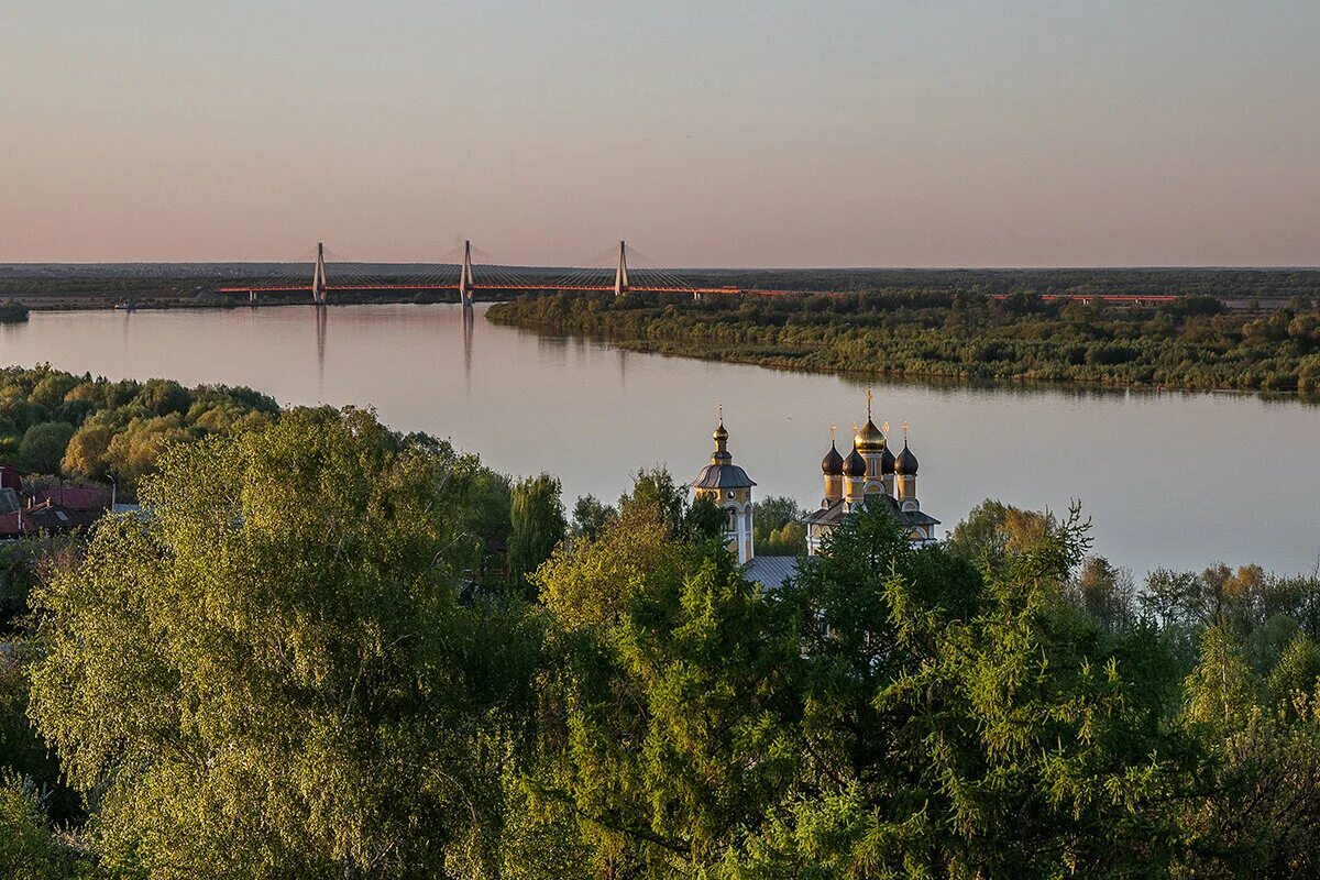 Код мурома. Природа Мурома Владимирской области. Город Муром Владимирская область Южный. Ивановская область и Нижегородская. Муром море.