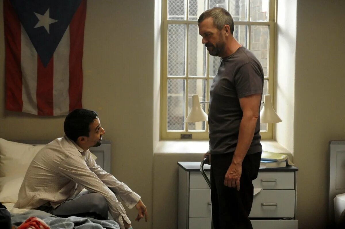 эван грир доктор хаус. современный дизайнерский интерьер. Living house m. красивый современный интерьер. Living house m.