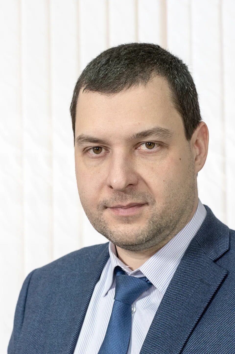 Ифпм со ран сайт. Институт физики прочности и материаловедения со ран лого. Ифпм колубаев. Ифпм томск. Ифпм со ран логотип.