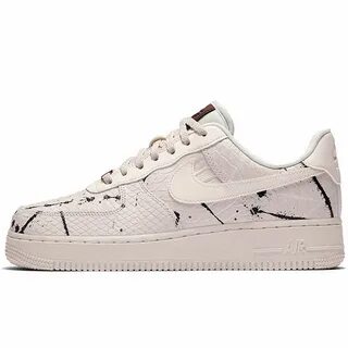 Nike air force 1 phantom