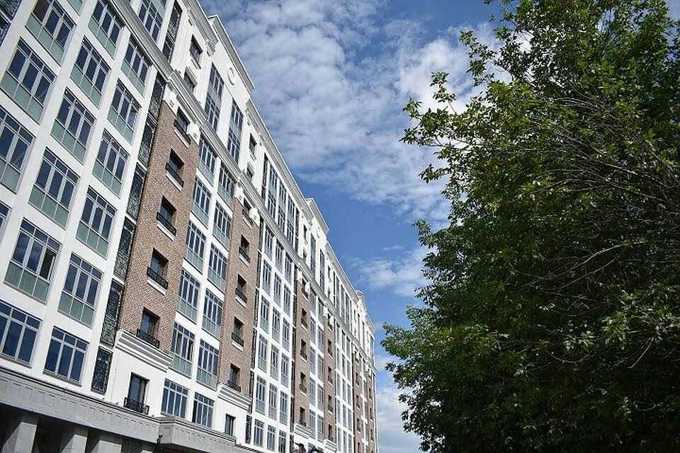 Жк нестеров уфа. Жк нестеров уфа. Жк нестеровский планировка. Жк нестеровский уфа фото. Жк нестеровский уфа.