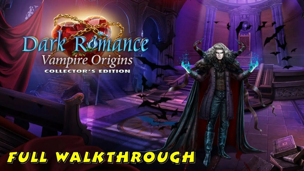 Dark Romance 13 прохождение. Romance 13 игра.