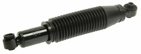 L 02 0