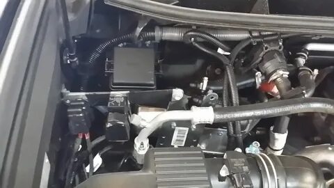 Вебасто прадо 150 дизель
