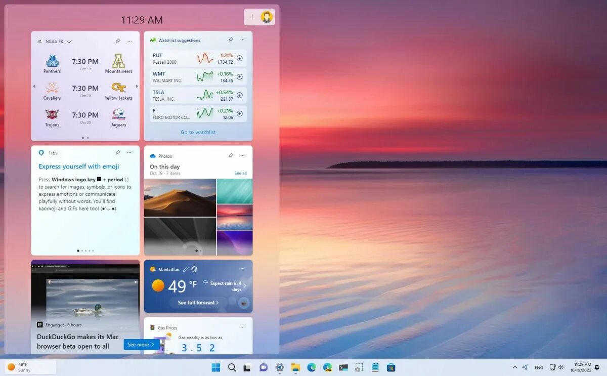 Виджеты виндовс. Тема виндовс 11. Start окно виндовс 11. Windows 11 widgets. Виджеты для виндовс 11