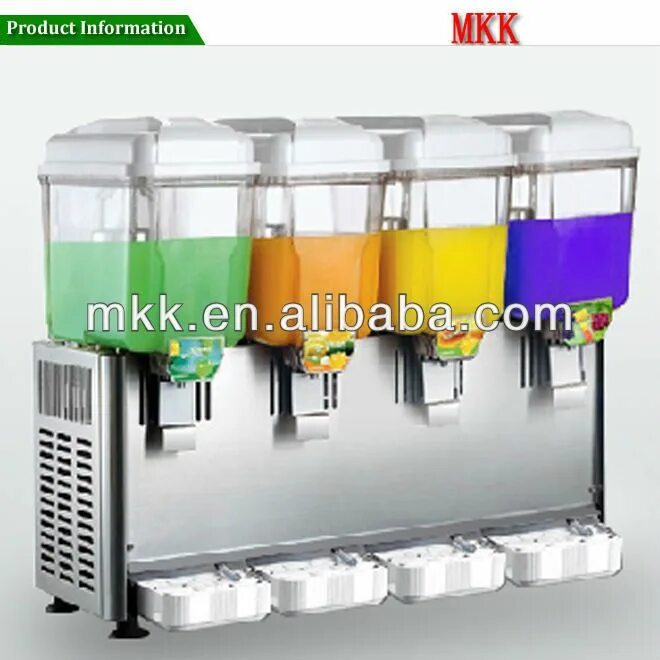 Cold Drink Dispenser a 19 230v50hz (диспенсер для холодных напитков). Диспенсер для напитков curant 7.5 l. Frozen Beverage Dispenser icon 2 etc 230v 50hz (диспенсер для замороженных напитков. Re131001 диспенсер для напитков macro 3л. Аппарат для приготовления воды