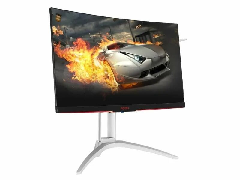 Aoc 27 165hz. Монитор aoc 27 165hz. aoc 27 165hz изогнутый. аос ag272. aoc agon 27 165hz g sync.