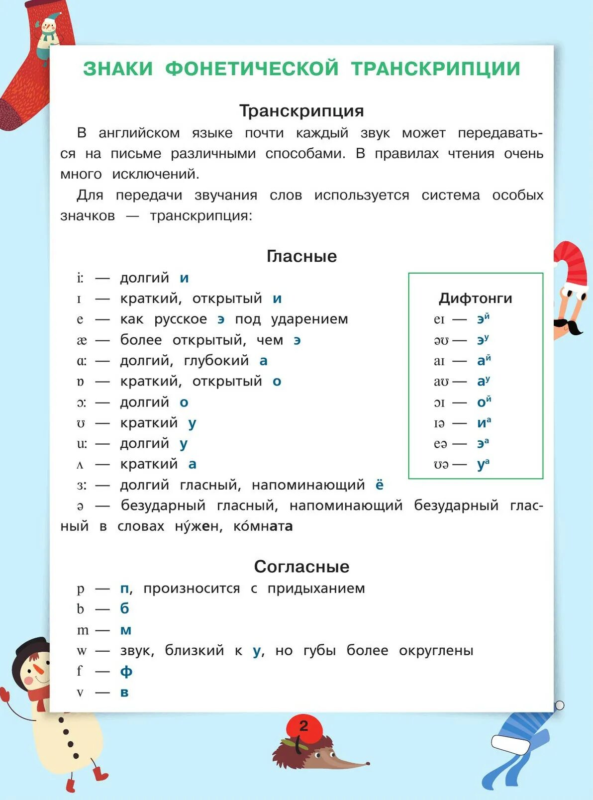 Без правил на английском. Без правил на английском. Без правил на английском. Без правил на английском. Без правил на английском.