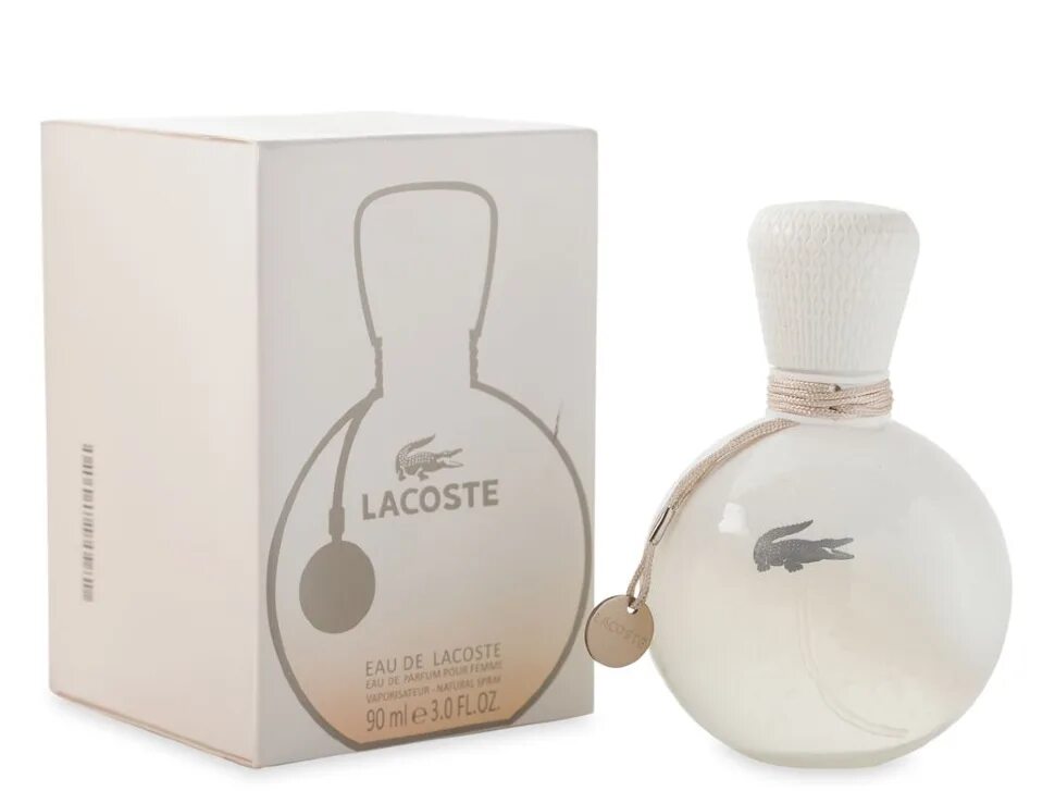 90 мл купить. Lacoste Eau de Lacoste, 90 мл. Лакосте Eau de Lacoste женский. Лакост ЭУ де лакост женские духи. Туалетная вода Lacoste Eau de Lacoste 90мл жен EDP.