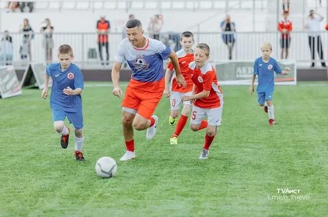Орехово зуево стадионная 2