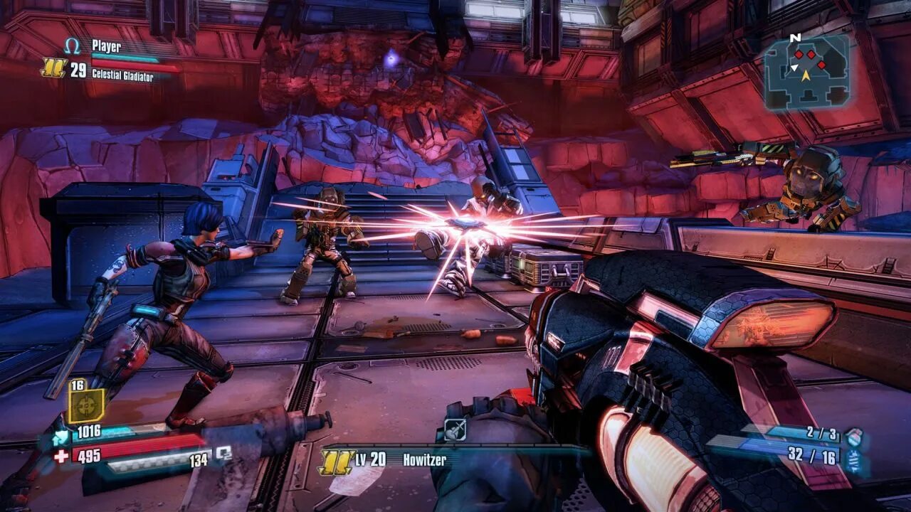 Бордерлендс 2025 дата выхода. Игра borderlands the pre-sequel. бордерлендс the pre sequel. borderlands: the pre-sequel (2014). borderlands the pre-sequel на двоих.