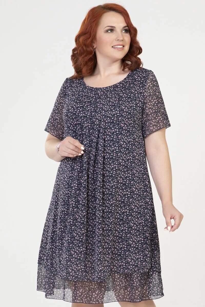 Блуза для бабушки. Прима линия женская одежда. Купить платье или костюм из джерси для полных. Платье штапель прима линия. Платье прима линия артикул01705488.
