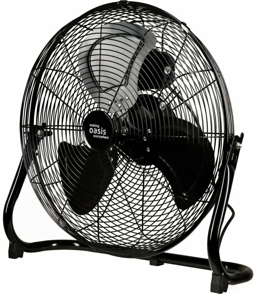 Equation jervis 3, d45 см 110вт. напольный вентилятор lasko. вентилятор напольный equation jervis. вентилятор напольный equation bombo 250 вт d60 см цвет черный. вентилятор напольный lentel fd40 металл.