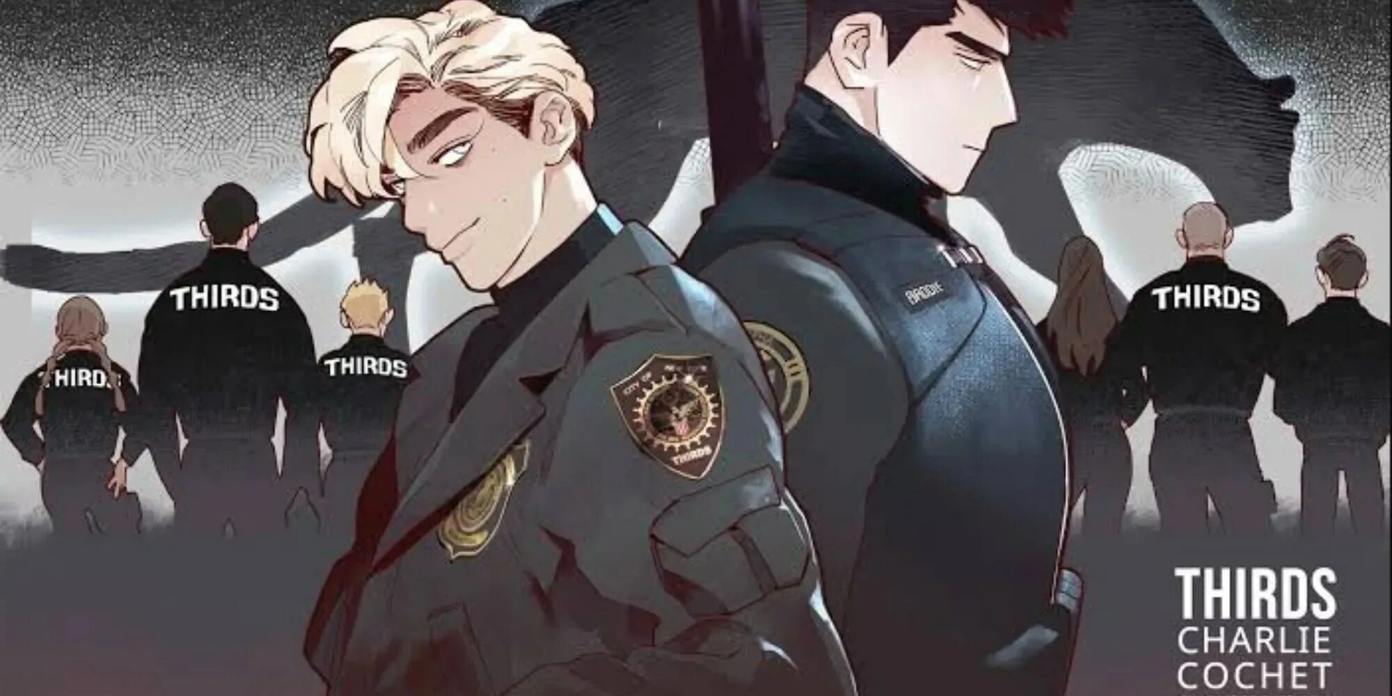 Thirds charlie cochet. Thirds книга. бандана saints row. Thirds 10. Fraction icon.