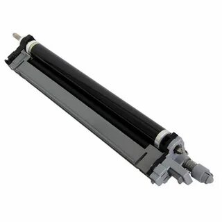 Фотобарабаны kyocera