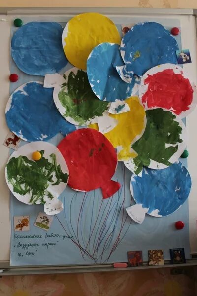 Воздушные шарики младшая группа. Рисование воздушные шары в младшей группе. Рисование воздушные шары 1 младшая группа. Рисование в первой младшей группе воздушные шарики. Рисование в 1 мл гр воздушные шары.