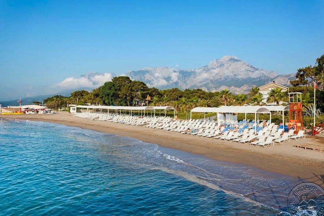 Амара люксури резорт кемер. Amara luxury resort villas 5. Avantgarde hotel & resort) 5*. Турция отель амара лакшери резорт. Амара отель турция кемер.