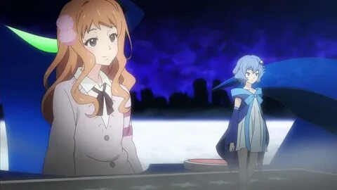 Селектор wixoss