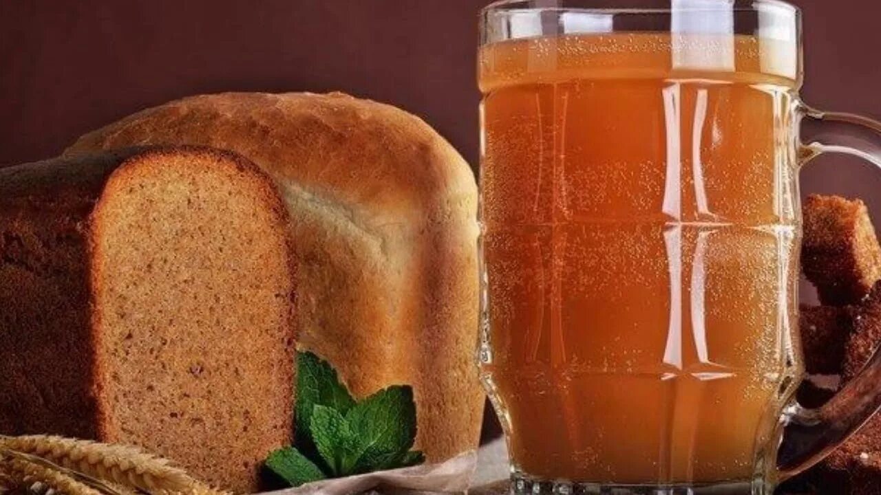 Квас на диете можно пить. Квас. хлебный квас. квас домашний. квас разливной.