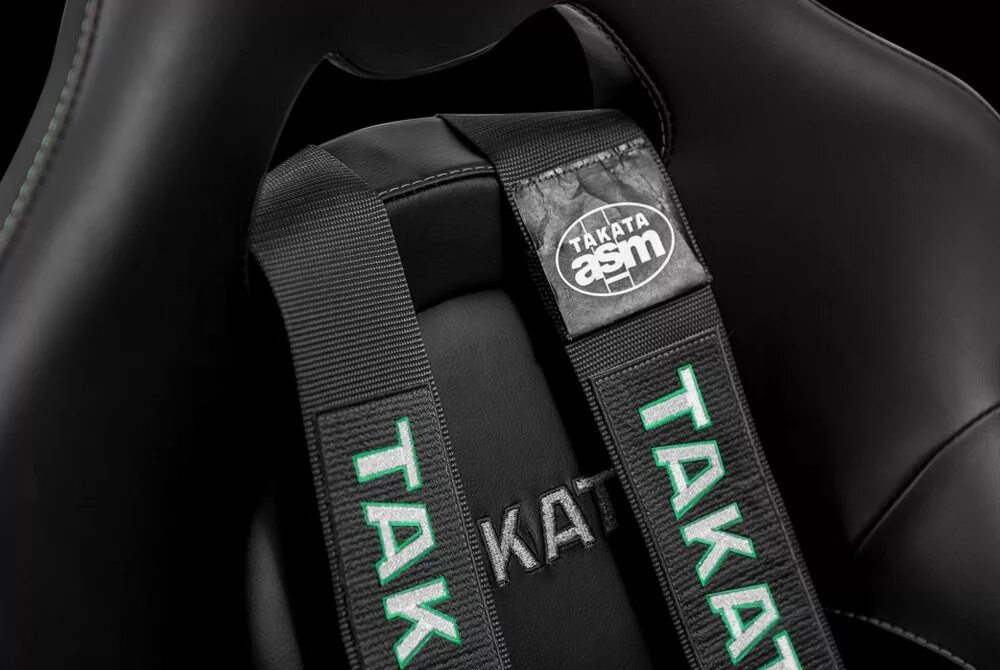 Футболка ремень безопасности. Takata Belt. Takata Субару. Руль Takata. Ремни безопасности Takata.