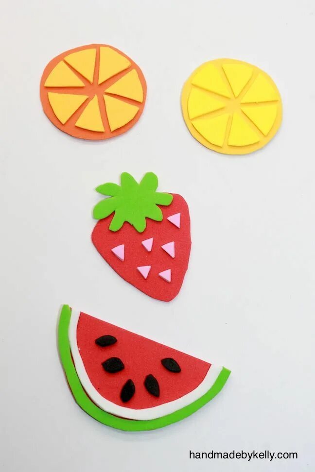 Инстаграм поделки фрукты. Фрукты из бумажных тарелок. Fruit craft earn. Summer craft for kids. Fruit craft earn.
