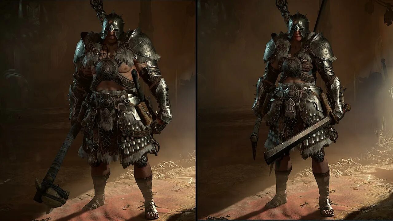 Варвары доспехи. Скайрим мод броня варвара. Броня варвара скайрим. Варвар доспехи танту. Доспех варвара.