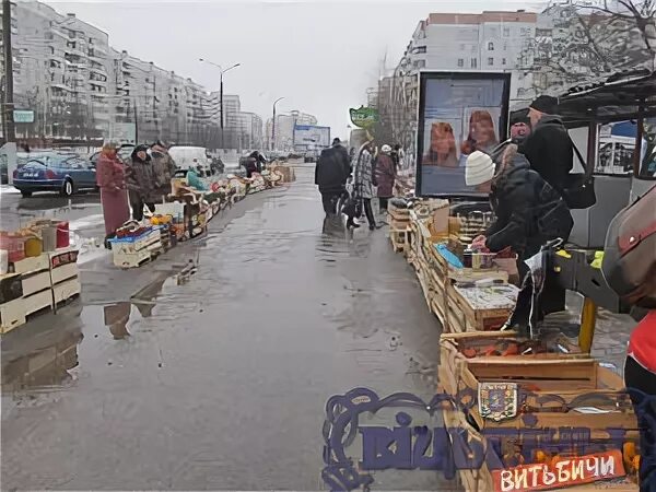 Витебск рынок. Чкаловский рынок Санкт. Чкаловский рынок, Беларусь, Витебск. Чкаловский рынок Трамвайная. Чкаловский рынок