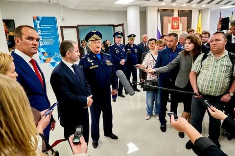 Новое поколение дронов помощников могут переносить