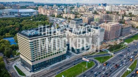 Репутация ленинградский просп