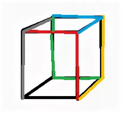 Проволочный куб. Каркас куб. Каркас куба. Металлический каркас куба. Металлический куб каркас.