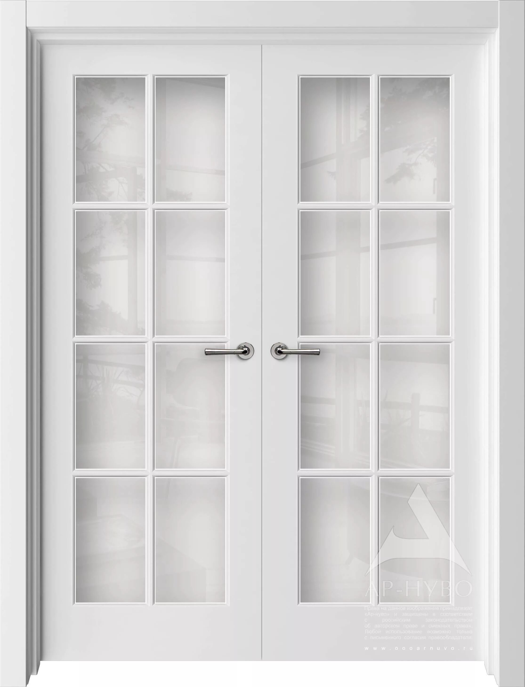 белые двери с матовым стеклом. двери эстет sonata с зеркальным фацетом. двери межкомнатные белые со стеклом. светлые межкомнатные двери в интерьере. двери межкомнатные со стеклом современные.