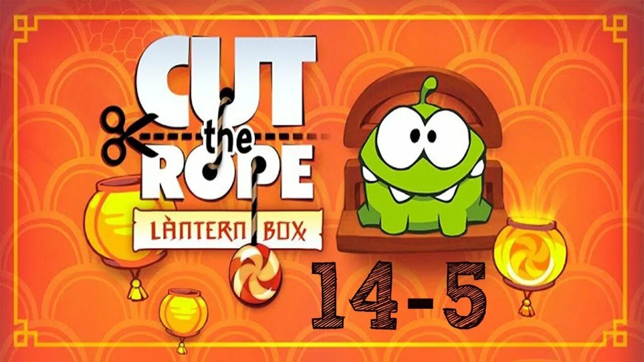 Ам ням путешествие игры. Игра «Cut the Rope 2». Cut the Rope игра. ZEPTOLAB игры. Ам Ням игры головоломки.