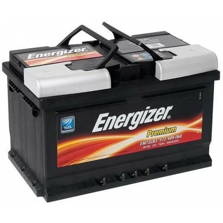 Аккумулятор свао. П. Аккумулятор 60а авто. Аккумуляторная батарея 340a (70 а·ч). Аккумулятор topla 190ah евро.