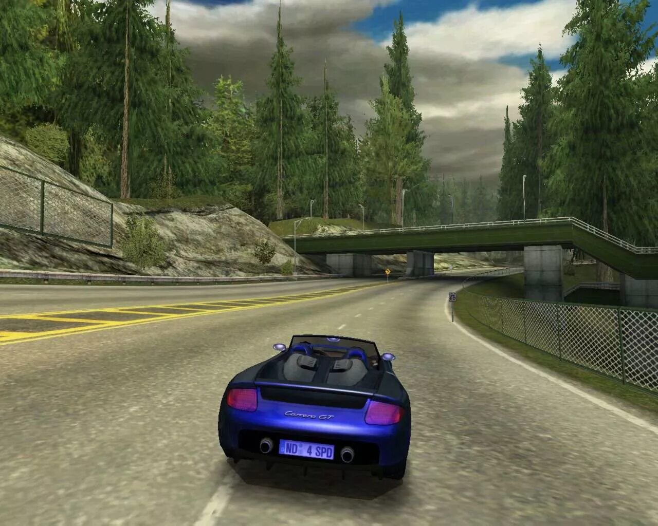 Nfs hot 2. Need for speed hot pursuit 2. нфс хот пурсуит 2 2002. нфс хот персьют. nfs hp 2 2002.