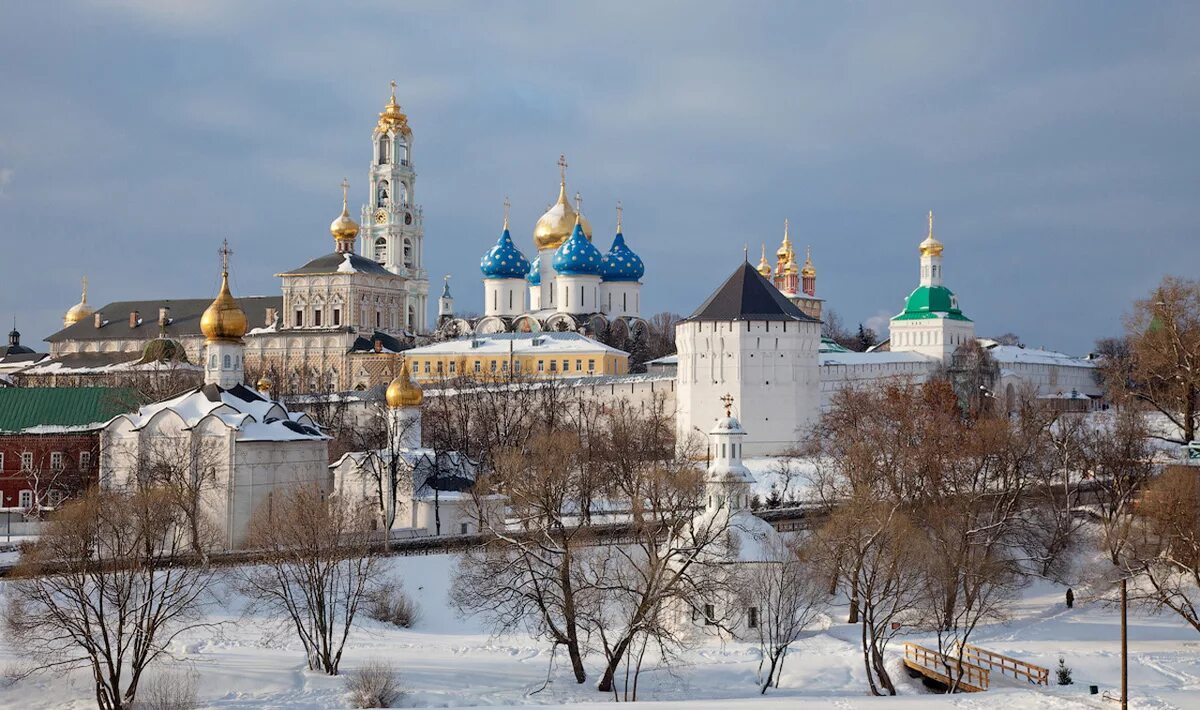 Свято-троицкая сергиева лавра в сергиевом посаде. Сайт сергия лавра. Троице-сергиева лавра сергиев посад. Сергиев посад в троице- сергиеву лавру. Троице-сергиева лавра сергиев посад.