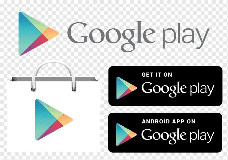 Google Play. Плей Маркет значок. Гугл плей Маркет логотип. Значок приложения гугл плей.