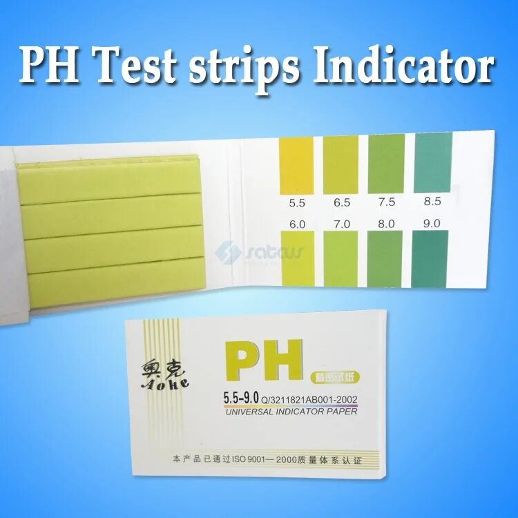 Качество s 50. Индикаторная бумага PH 80. Индикаторные полоски для определения PH от 5 до 9. Индикаторные полоски PH Толедо. Delta индикаторные полоски (PH тест) 2023.