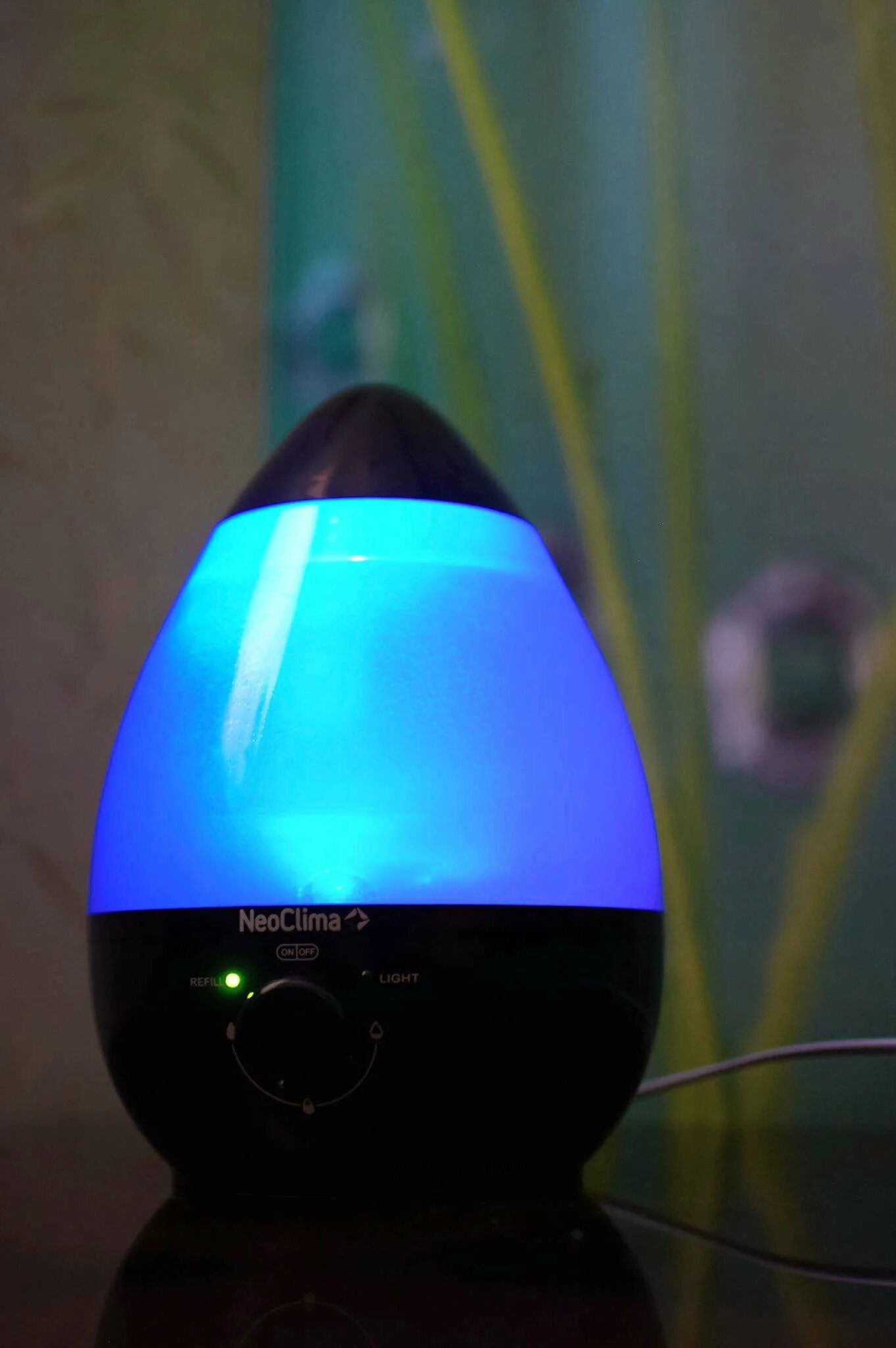Neoclima nhl-320l. Nhl 220l. Nhl 220l. Увлажнитель воздуха neoclima nhl-220l. Neoclima nhl-220l.