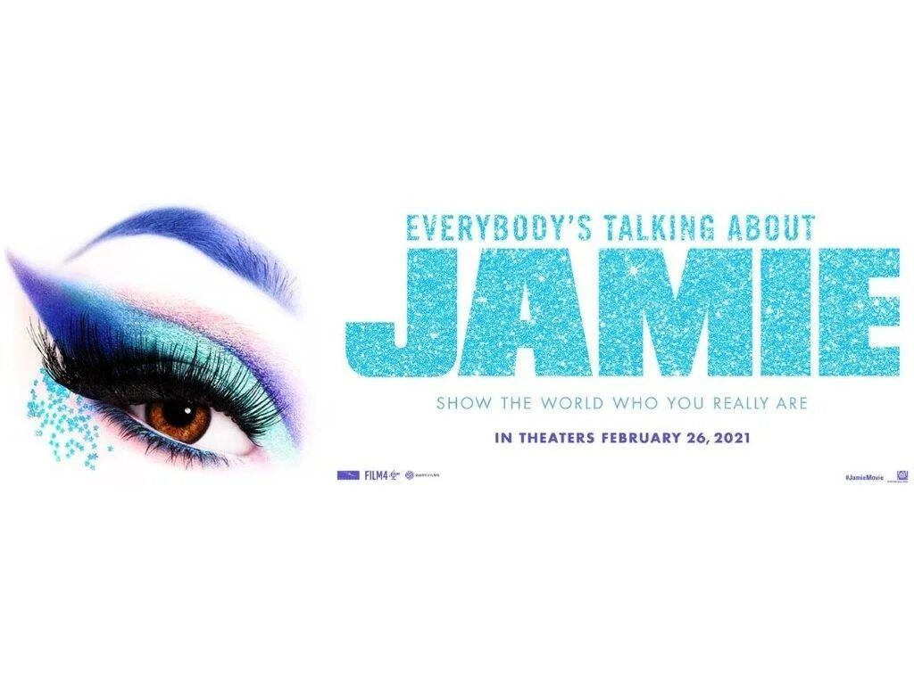 Everybody s world. Everybody's talking Jamie 2021. Everybody's talking about Jamie (. Everybody talks about Jamie.