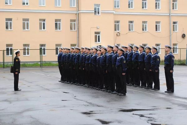 Учебный центр в Санкт-Петербурге остров Васильевского ВМФ. Войсковая часть 56529-2 Кронштадт. В Ч 56529-2 Ломоносов. 56529-2 Воинская часть Васильевский остров. Васильевский остров военная