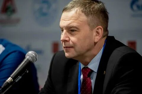 Заместитель директора санкт петербург