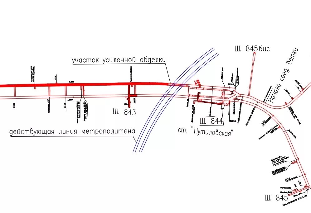 красносельская калининская линия метро в санкт петербурге. 6 ветка метро спб. красносельско-калининская линия метрополитена. схема развития метро спб 2022. схема тоннелей петербургского метрополитена.
