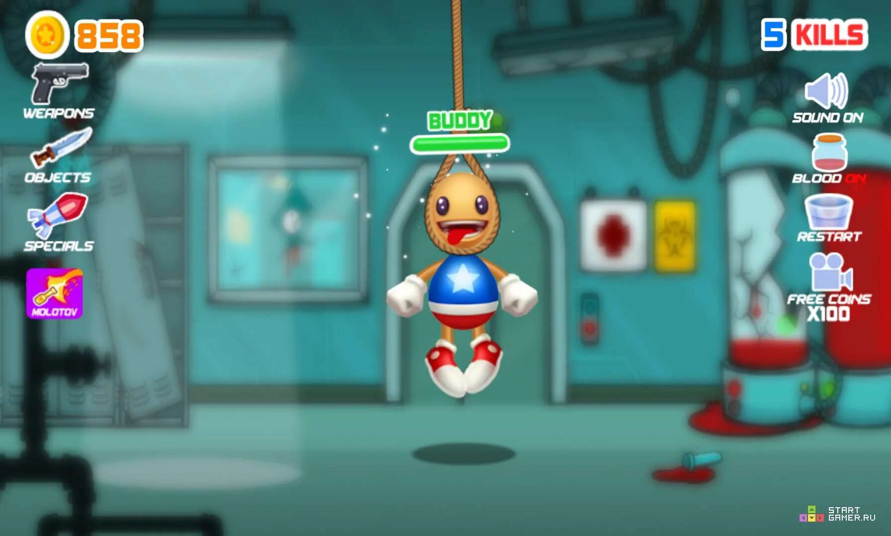 Старую версию buddy. Kick the buddy super. super buddy kick 2. super buddy kick 2 game. картинки супер бади кик.