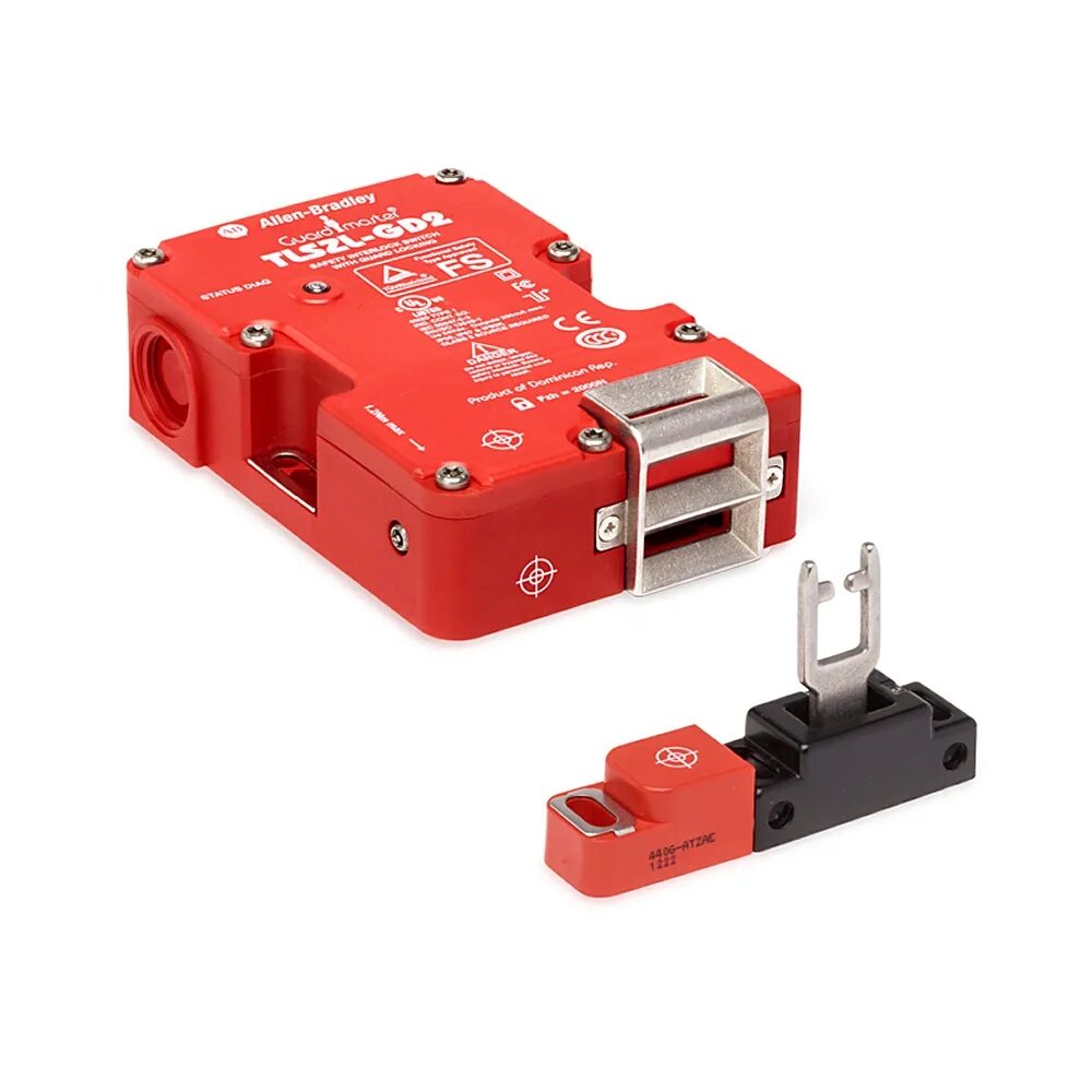 Светодиод wp934sa/3gd. Сник пик геометрии даш 2. Gd 2. Диод vh25. 2 свинкоптер.