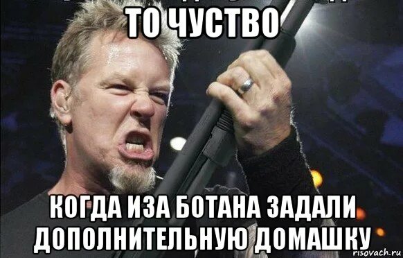 Если не отвечают на сообщения. Почему не отвечаешь. Почему друг не отвечает на сообщения. Почему друг не отвечает на сообщения. Человек который не отвечает на сообщения.