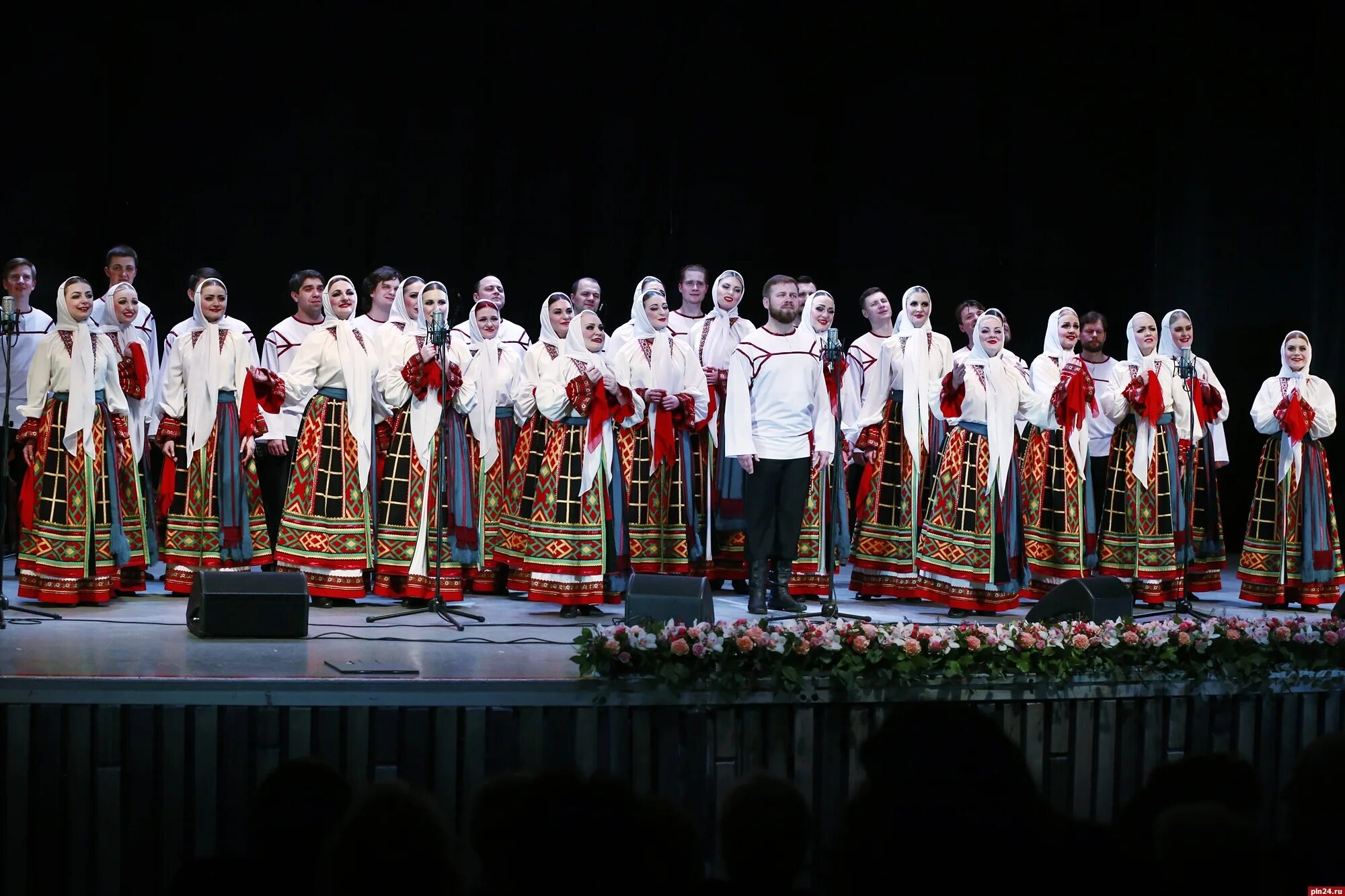 Русская академическая группа. Государственный Академический хор имени Пятницкого. Хор Пятницкого 1911. Воронежский хор им. Пятницкого. Русский народный хор имени Пятницкого.